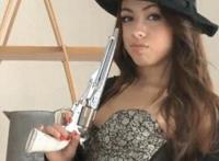 上自己的妈妈漫画:朋友的母亲漫画图片