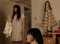 柠檬汁4英文漫画图片:中文彩漫四步半书房