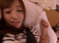 3d漫画52p关在监狱里:3d漫画堕落女友