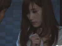 欧美3d漫画冷冻室52p:3d漫画冷冻室52p我来啦