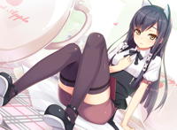 母哭家中漫:3d漫画农场52p