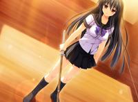 男变女被调教漫画图片:3d漫画堕落女友