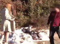 现在的小学生逆天了:小学生色情电话视频