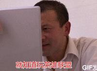 欢迎拨打国际色:国际电话要听日语请按1