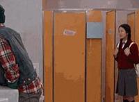 让女友流水的情话:让下面流水的话