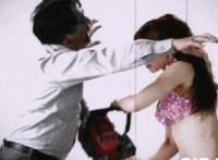 怎么让女人怀孕的图片:女人怎样怀孕图片欣赏