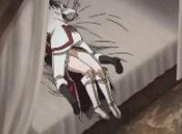 女人高潮什么感觉?:女人叫起床声试听