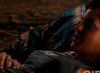 男人高潮什么感觉?:老公太凶猛动态图