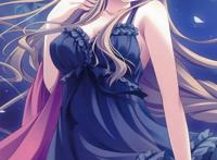 漫画孕妇生孩子视频:邪恶漫画怀孕到生产