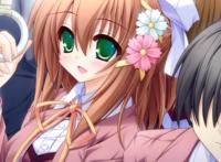 动漫日本孕妇要生了:涟韵吧出产漫画图