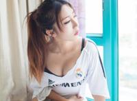 不要摸人家那里啦:爹爹讨厌啦不要了