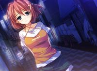 我把妹妹捅入深处:lol阿狸被召唤师捅图片