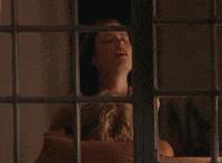 捅入妹子动态图gif:把腿劈开我要捅美女