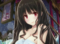 日本少女发育过猛图片:少年少女18禁漫画图片