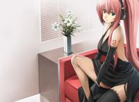 调教少女漫画动态图片:邪恶少女漫画动态图片