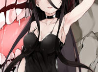 美女被虐吸奶邪恶漫画动态图片:邪恶H漫画动态图片