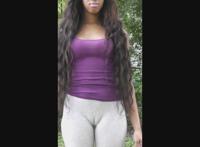 骆驼趾吧图片大全:中学女孩骆驼趾内裤骆驼趾图片