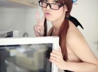 飞机上被老外上:飞机上的机震苏熙全文