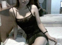 第一次去发廊的流程:温州发廊不堪入目图