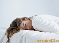 女人结婚后痛经真的会好吗