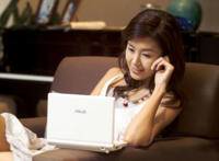 临睡前使用电脑导致睡眠障碍