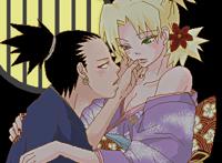 hental触手:naruto火影hental汉化图片