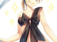 二次元妹子被做:二次元情侣污图