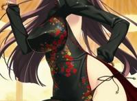 动漫情侣污图:动漫情侣亲亲图