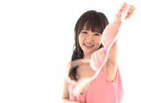 日本女人和男人洞房动态图:入洞房后会干什么图片