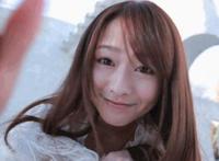 很黄很暴力真实故事:让新郎新娘当场洞房