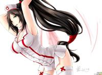 lol拉克丝全彩本子c70:lol剑姬屈辱故事