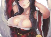 lol本子库千珏:lol福利网站地址