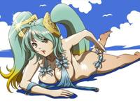 能看lol本子的网站:lol本子吧英雄联盟本子