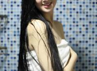 乖把腿张开我要添图片:把腿张开乖让我捅一下