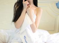 柳叶爱操着舒服吗:柳叶b好日吗