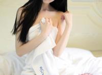 柳叶和一线天的区别:蝴蝶柳叶图解