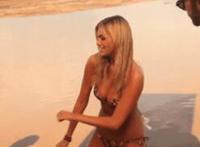 总裁在电梯里干文:在电梯被进入