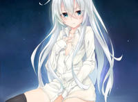 老师和学生邪恶小说漫画:动漫邪恶少女漫画漫画