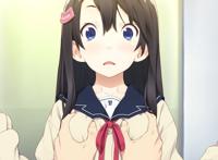 邪恶漫画之老师拜托了:邪恶漫画老师学生家里