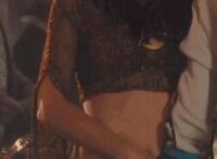 视频啪啪免费观看动态图:男生叉叉女生视频高清