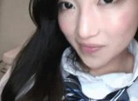 我叉你叉叉:叉叉叉在视频叉入照片