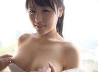 插上图片:彼女x彼女x彼女叉女人的阴间图片