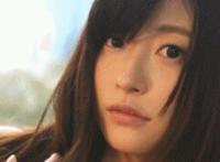 x入x入x入日本:xoxoxo网站我x你x