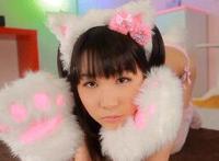 日本19少女初体验:www日本网站动态图