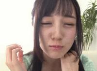 少女初体验肉感沐浴:一日两夜少女初体验