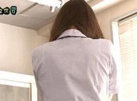 梦乃爱华德田重男图片:soe941梦乃爱华gif