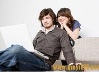 揭秘女人的6个性爱心事