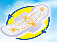 为什么会出现卫生巾过敏？