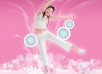 如何挑选适合自己的卫生巾？