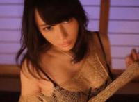 范冰冰的奶奶长啥样:美女的胸部的乳头动态图